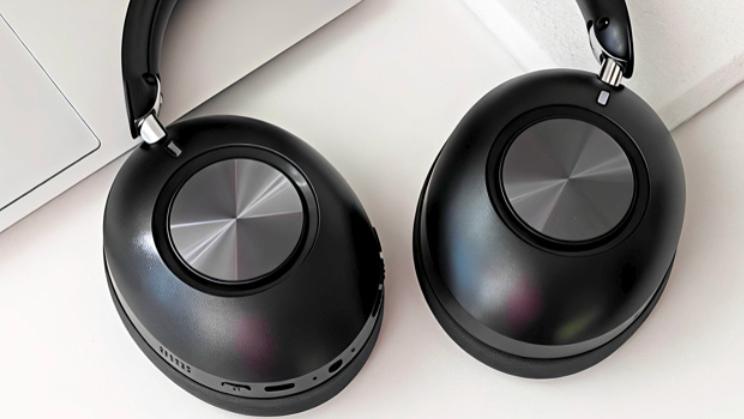 高音质头戴式耳机怎么样选？年轻人最爱的5款高音质机型盘点