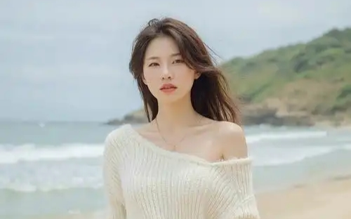 刚订完婚男友妈就宣布生二胎，让我无痛当妈偷着乐，我反手退婚祝他们三代同堂