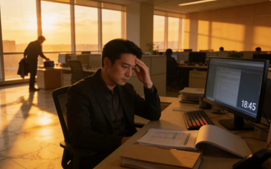 我捐了380cc熊猫血救老板孙子，他家没任何感谢。孩子再次病危，他们家疯狂来电，我只回了三个字。