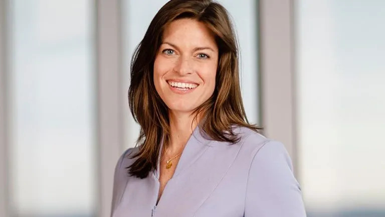 脑机接口公司Neuralink迎来新任临床负责人Erika Ross Ellison