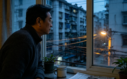 我住2楼，把15楼淹了，邻居要我赔35万，我没当面翻脸，偷偷报了警才发现水管被人动了手脚……