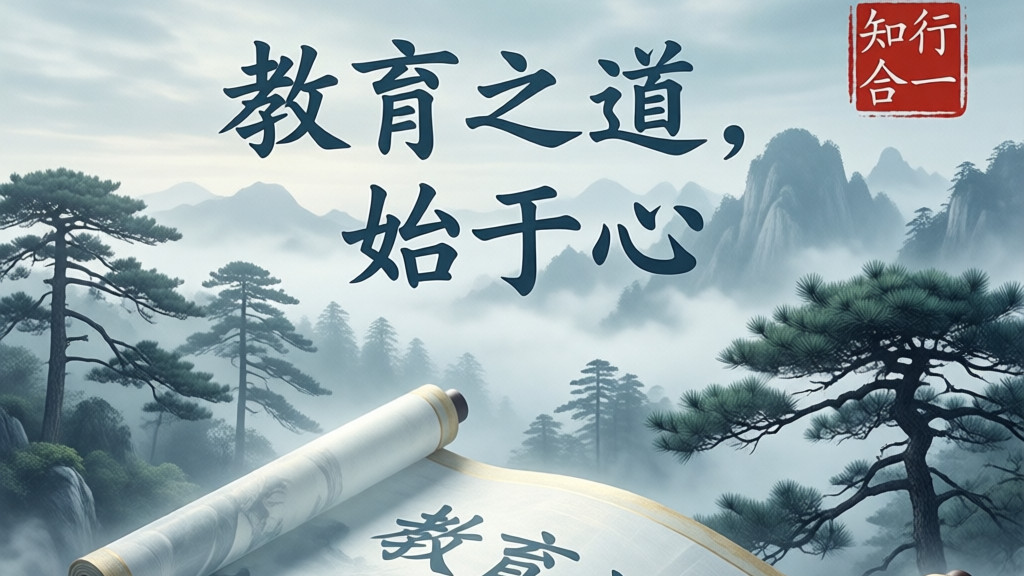 你的孩子无理取闹？不，他可能正在求救