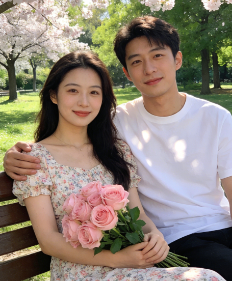 孤独渴望爱降临？正规靠谱婚恋交友平台 app，安全脱单大盘点咯！