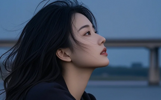 杀我的闺蜜丈夫在一起了，我回来成为了他们的噩梦