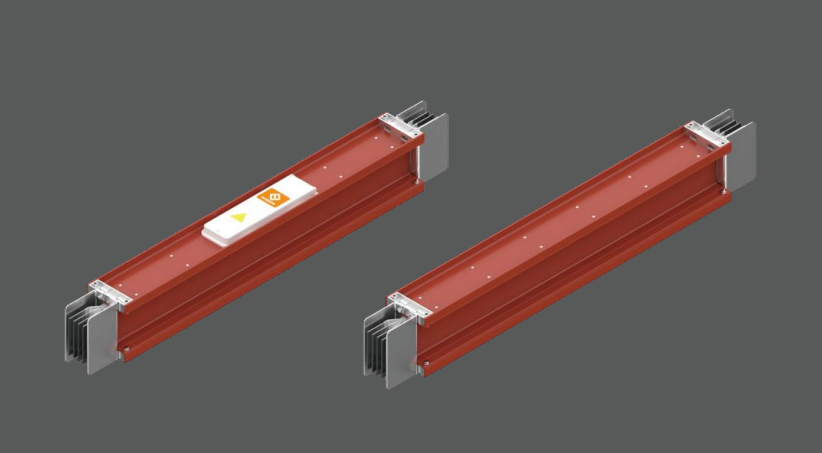 高标电气矿物质耐火母线槽深度测评