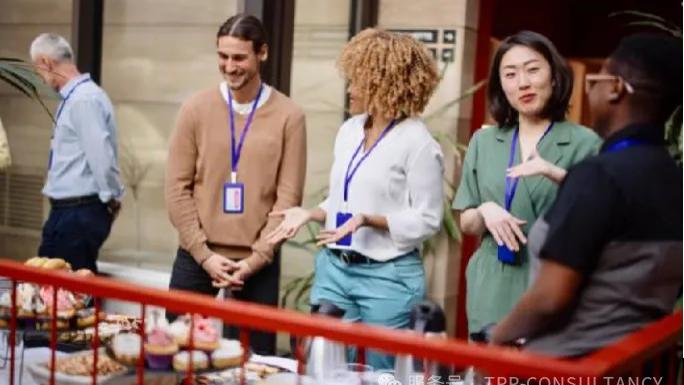 3月论坛中最真实的11个质量体系问题（含专家解答）