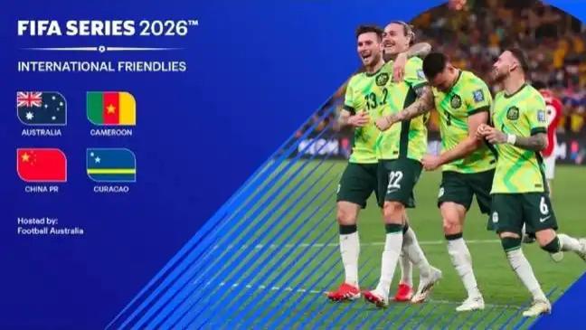 爆冷预警🔥周五早场4场生死对决！国足新帅首秀必看，主场豪门能否稳赢？