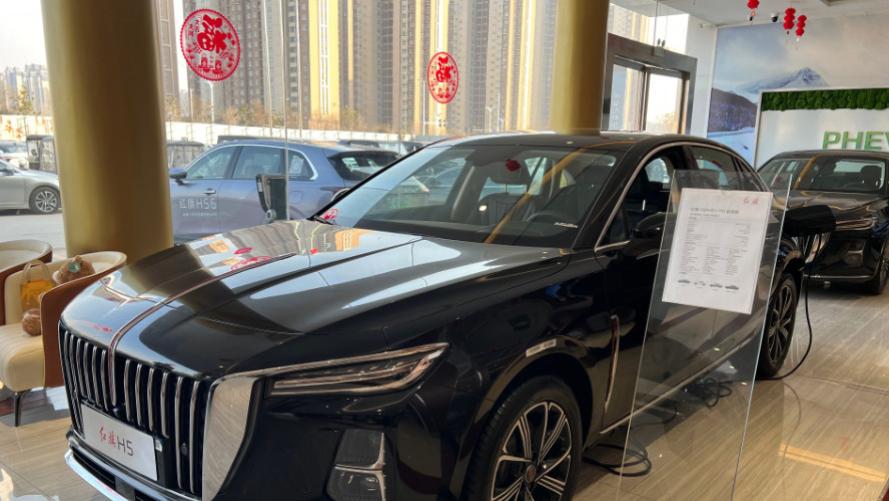 高颜值酷似30萬級，現款才12萬級！