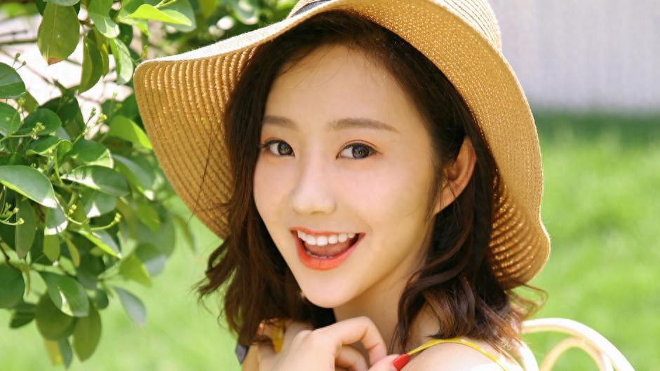 2026洗得干净又不刺激！4 款热门洁面乳测评，敏感肌换季闭眼入