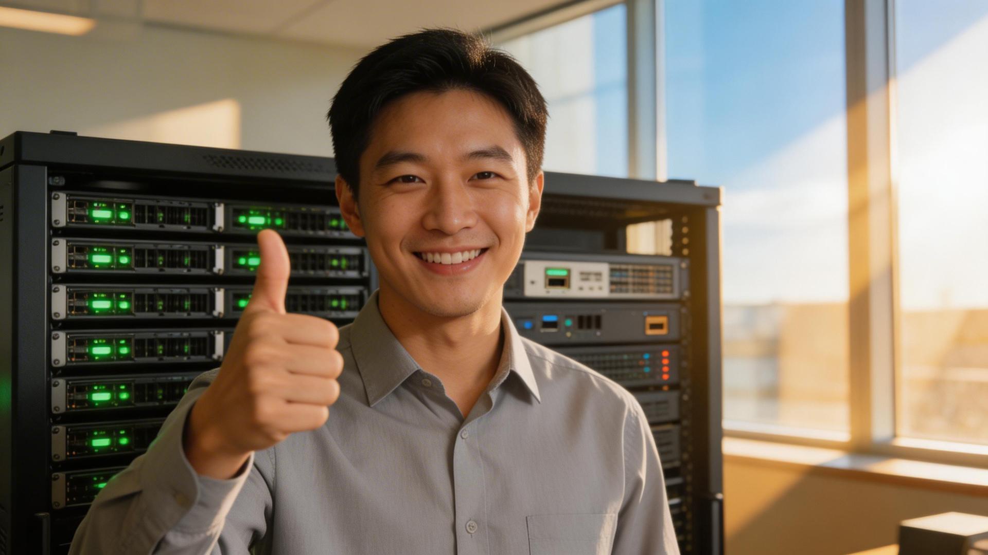 U盘数据恢复成功率分析