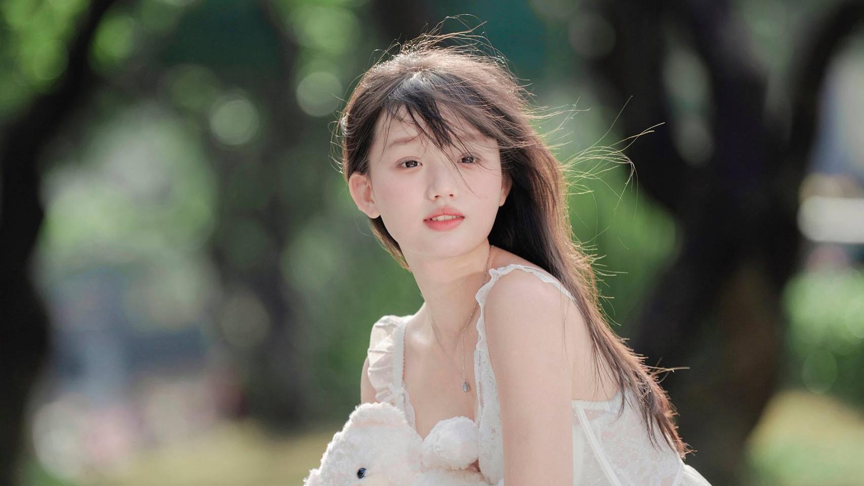 双子座：年后人脉突然活了，你的贵人开始出现