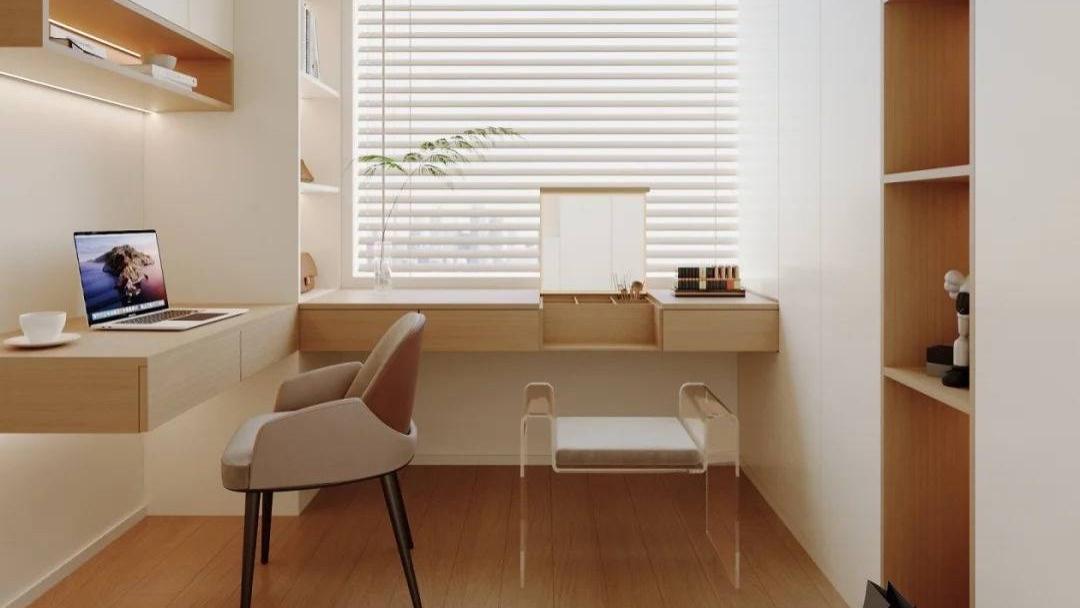 南京本地靠谱装修公司怎么选？这份避坑指南+口碑推荐请收好！