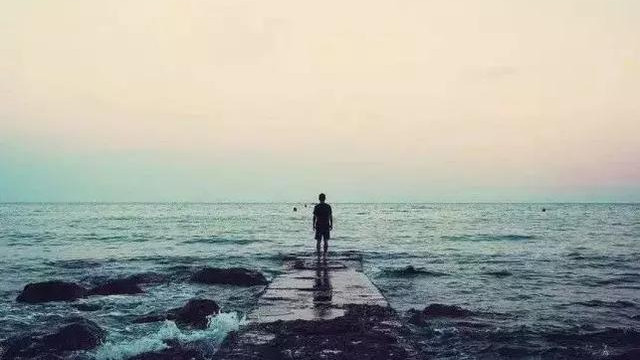 2026年，过得再好，也要坚持“幸福者退让原则”