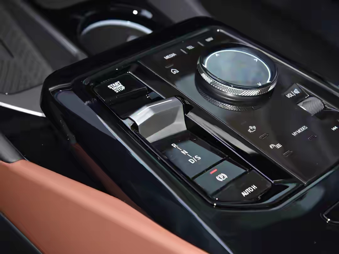 给电动车加个变速箱，跑高速就不费电了？这话你听着是不是也觉得挺有道理？