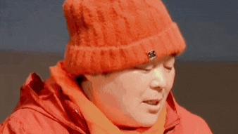 “鹅腿阿姨”卖“鸭腿”，你辜负了多少人信任