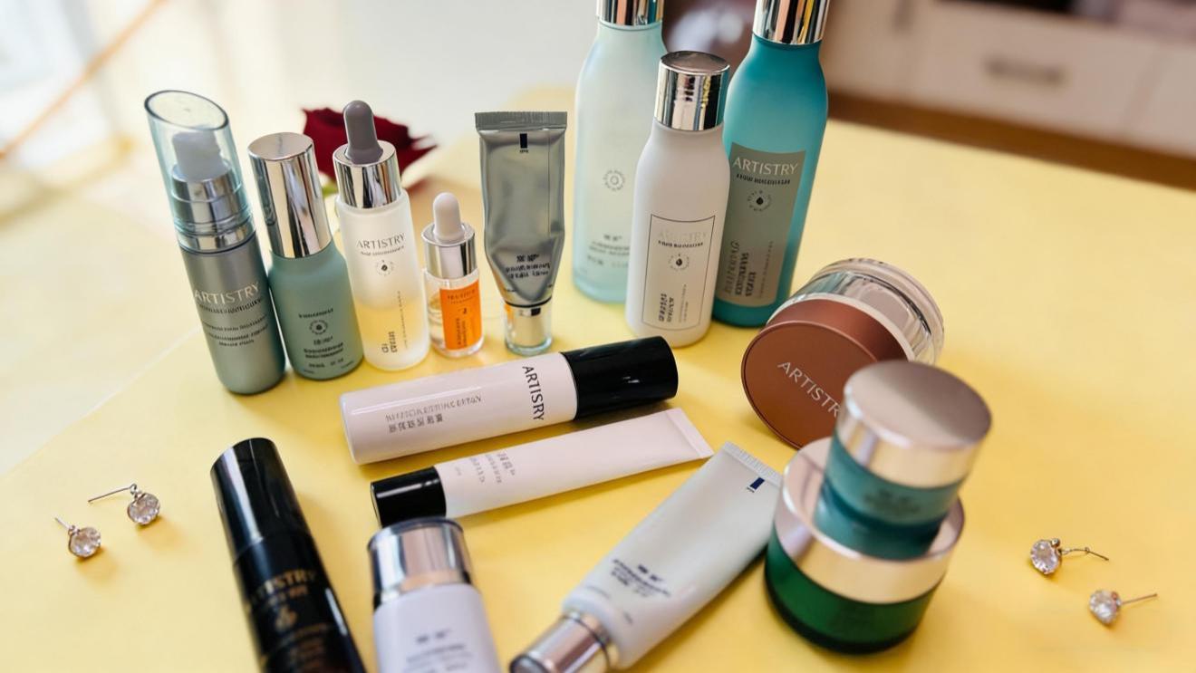 头皮清洁油有哪些知名品牌？实测十款干货推荐