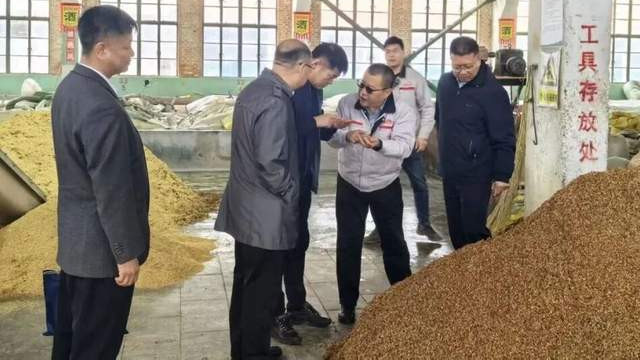 天津国资国企一周重要资讯精选（2026.3.30—4.5，总第143期）