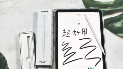 哪一款电容笔比较好用？2026年实测推荐平替电容笔，避开各种坑！