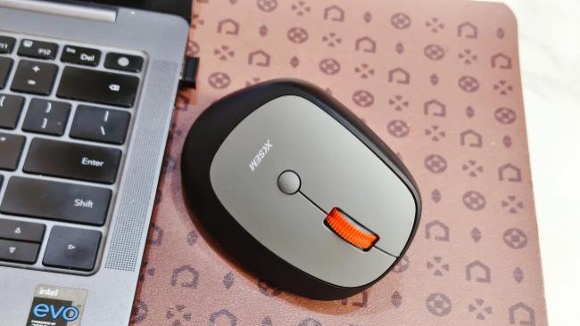 2026年立式鼠标哪个牌子好？推荐10款舒适又实用的人体工学鼠标新选择，立式鼠标选购看这篇！