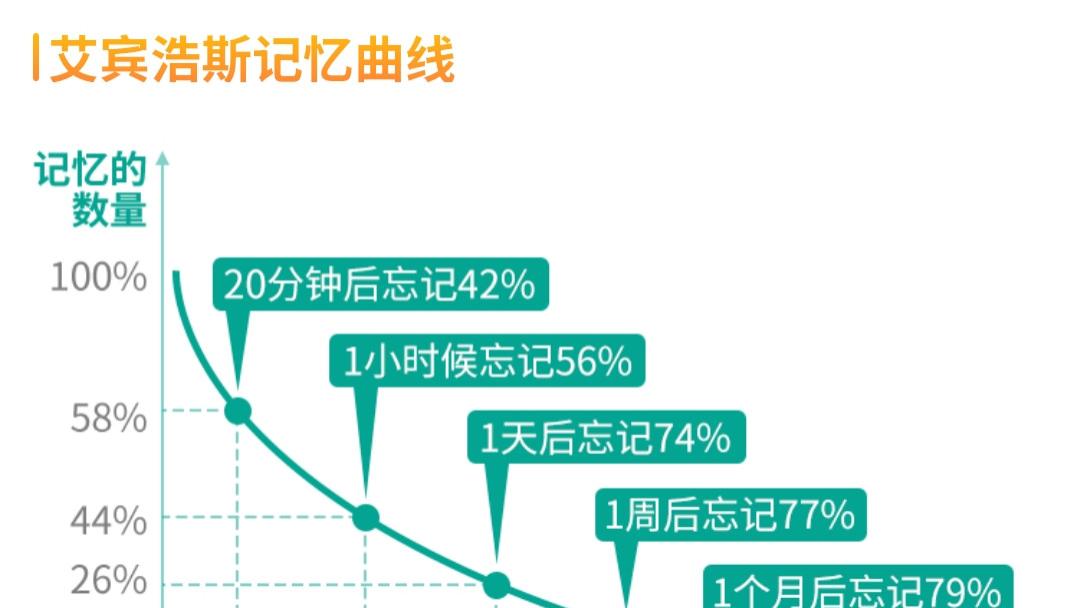 背单词三选一：99元、218元、300元，你的焦虑被谁精准定价？