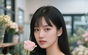 一次任务，我在魔窟挣扎整整五年，可我拖着破损不堪的身体回到家后，妻子要带着儿子改姓