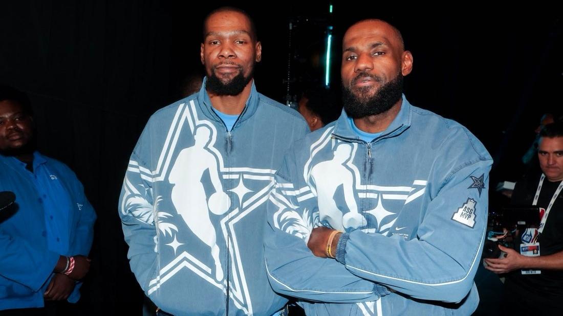 杜兰特大裁员，解雇旗下媒体编辑团队全部成员！