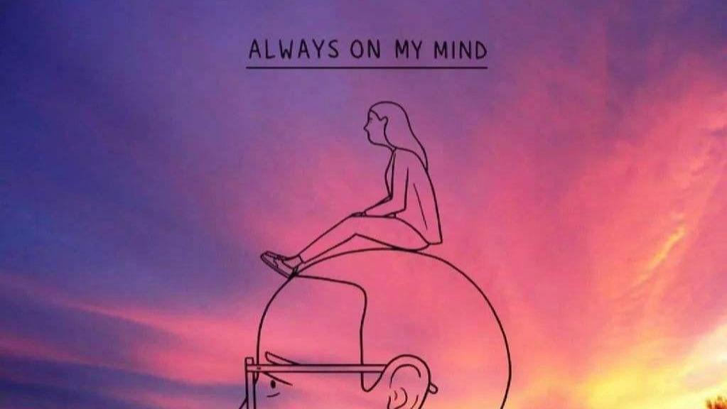 读完《被讨厌的勇气》，我再也不用看别人脸色过日子了