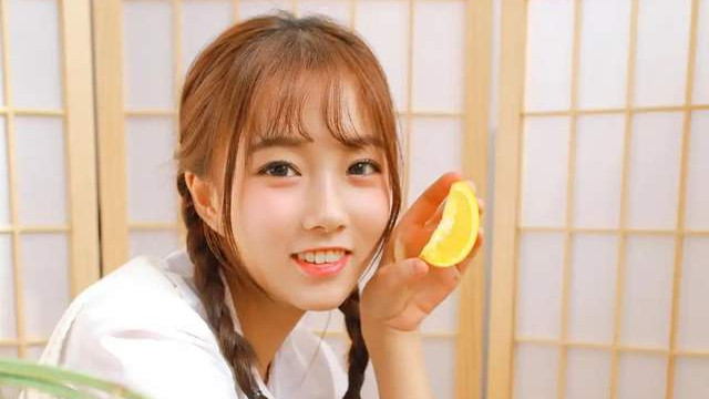 2026热门学生党洗面奶盘点，氨基酸温和清洁，高性价比闭眼入