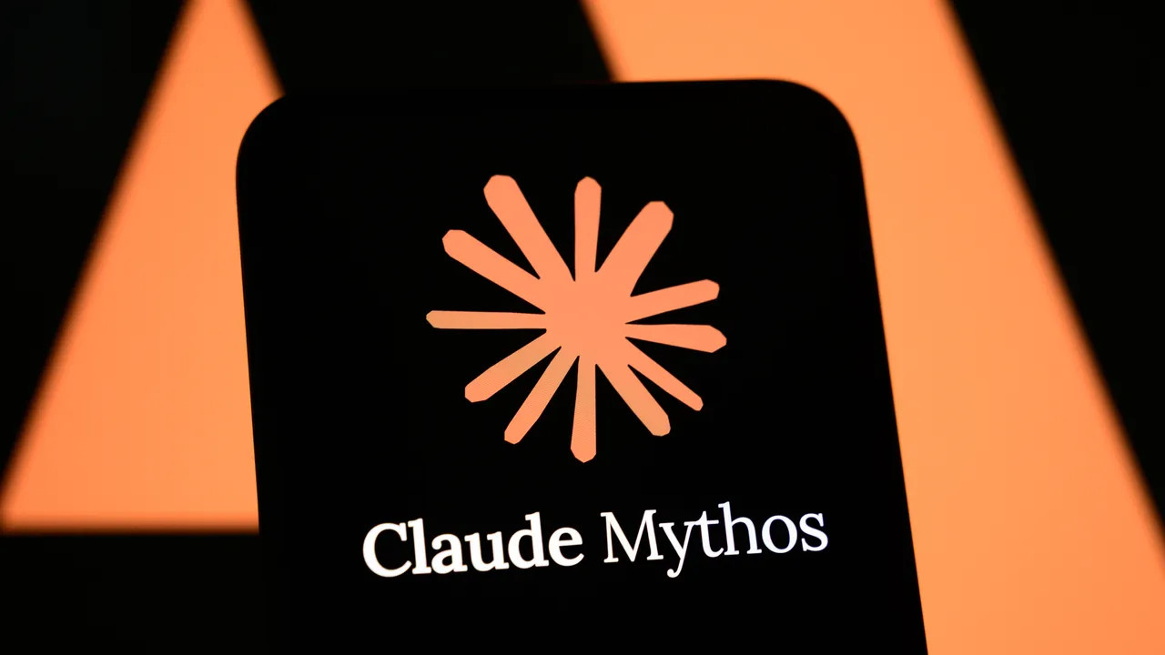 Anthropic Mythos可在数小时内攻破美国国安局机密系统