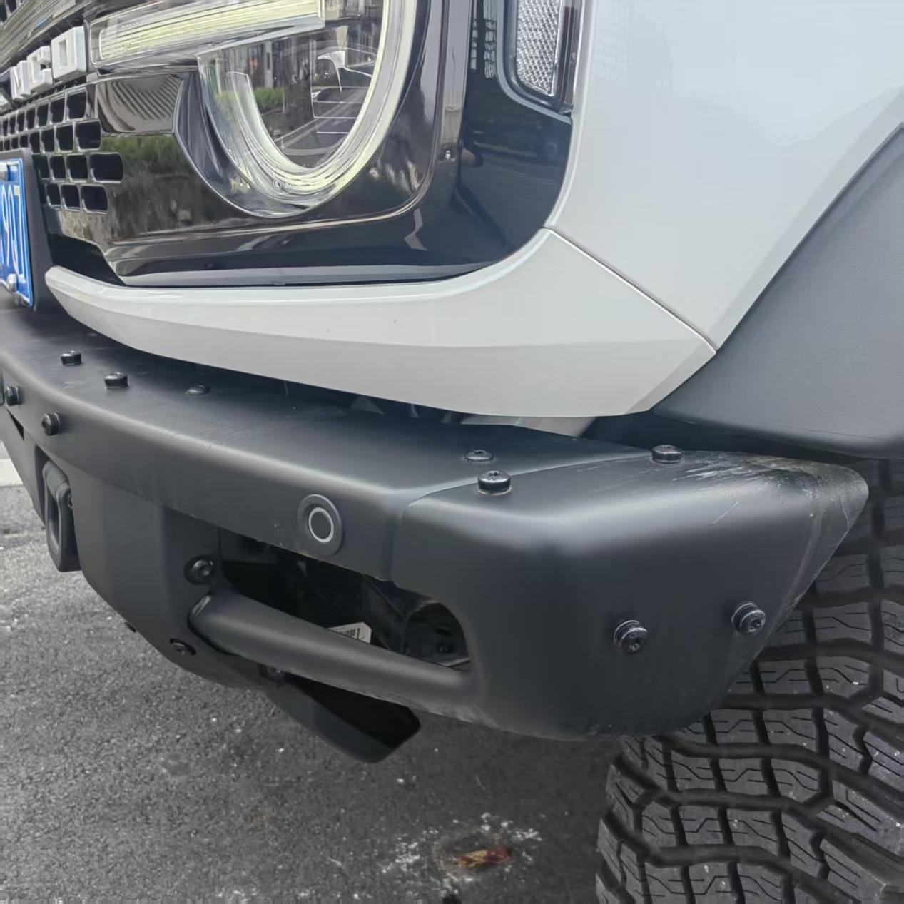 可拆卸顶棚和水洗内饰，无可替代