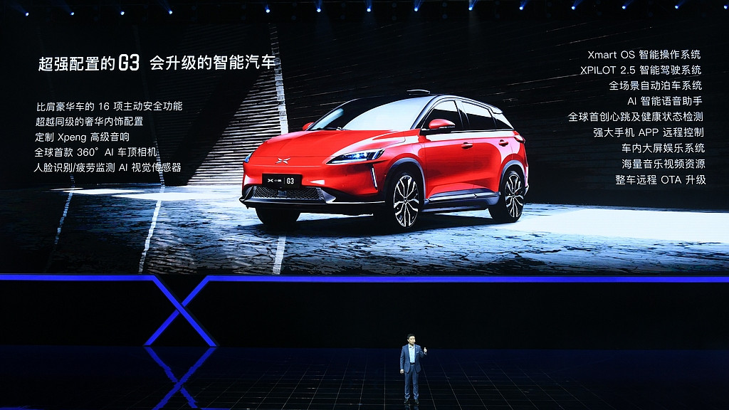 新能源微型车市场：从“国民神车”到“时代的眼泪”