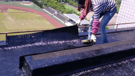 公寓管理系统有哪些值得选