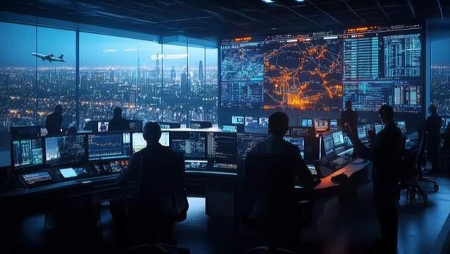 塔吉特采购总被砍单？环境搭建与防关联多账号下单大揭秘