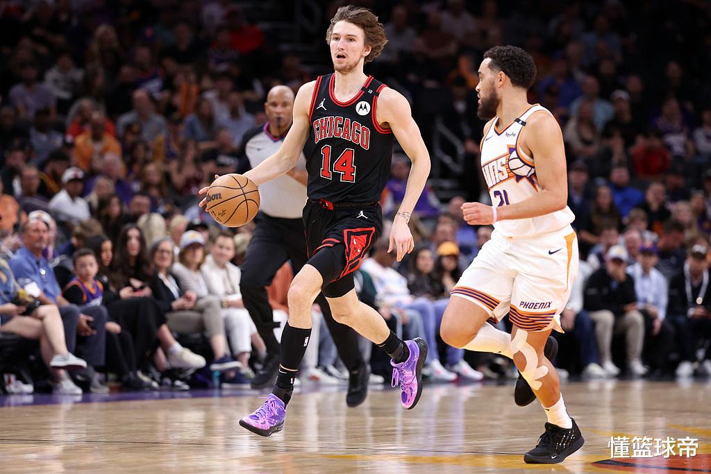 北单关叔-周六竞彩314NBA  热火VS公牛