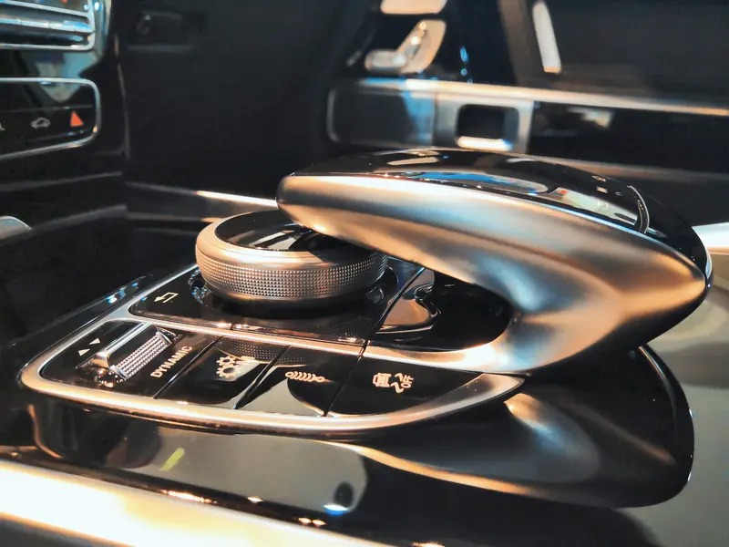 曾经百万豪车如今六十几万值不值