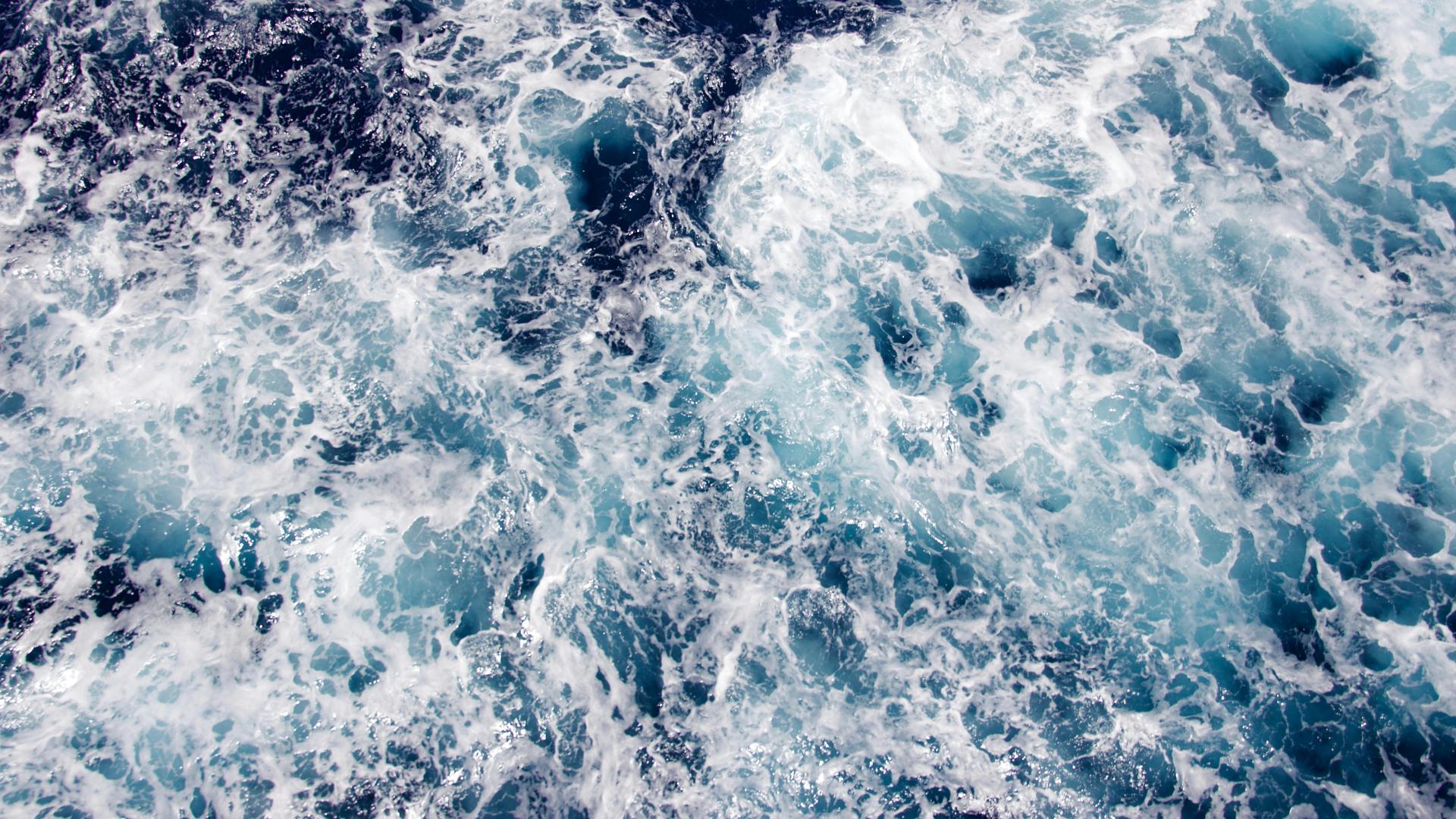 《吸引力法则》的终极秘密：活在终点