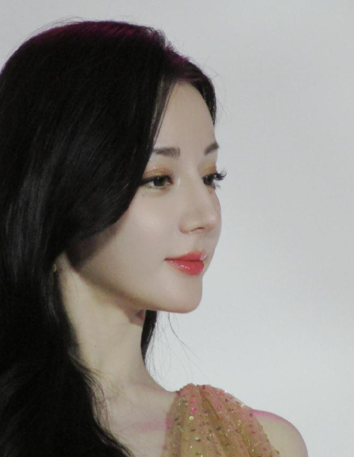 在无数个寂静的夜晚，当整个世界都已沉睡