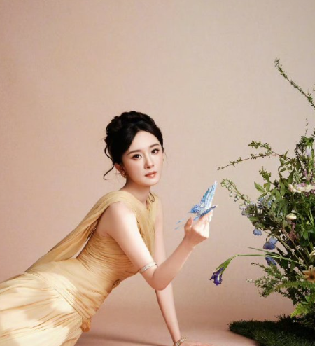 我对你的思念该如何诉说呢