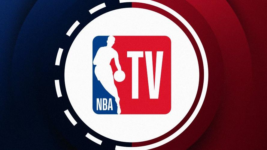 全网最详细NBA伤病报道（3月18日）爱德华兹缺阵，字母哥成疑