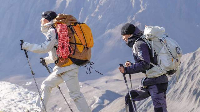 爬山耳机怎么选？分享选择技巧以及十款骨传导耳机推荐