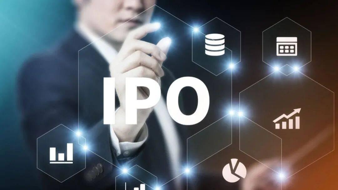 黄冈学霸携车规芯片“隐形冠军”二闯IPO，琻捷电子大客户风险飙升