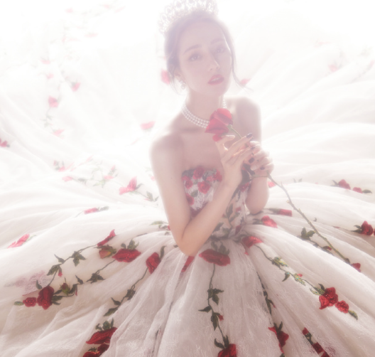 我只想遇到一个和我一样心软的人