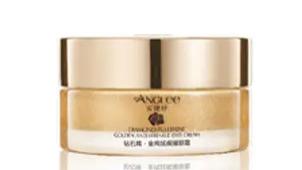 熟龄肌挚爱眼膜品牌测评盘点 2025年抗皱淡纹眼霜品牌排行榜