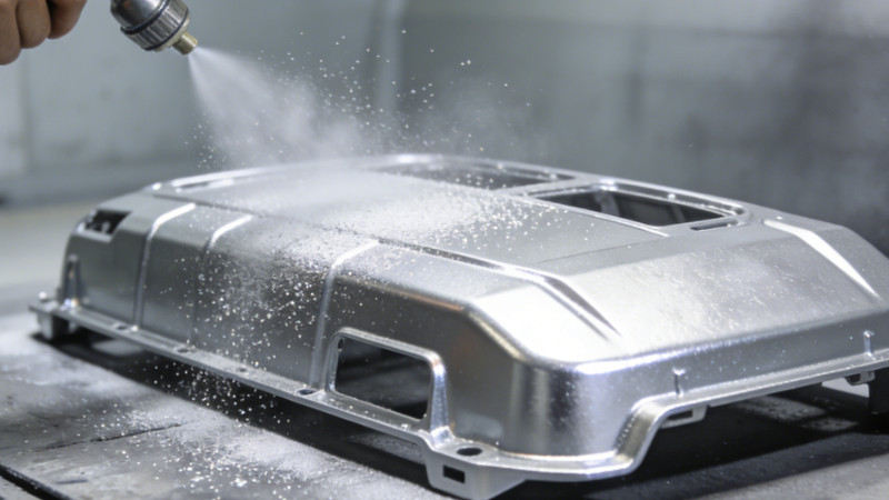 SEACRYL 11P22：底漆附着力新标杆，解锁水性塑胶涂装新优势