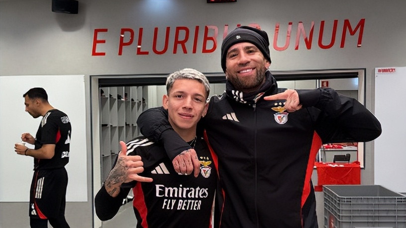 从罗马遗憾到本菲卡执念，穆里尼奥能否签下塞内西，利物浦说了算