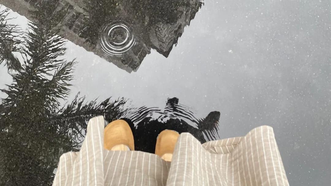 36岁，我已经没有多少朋友了