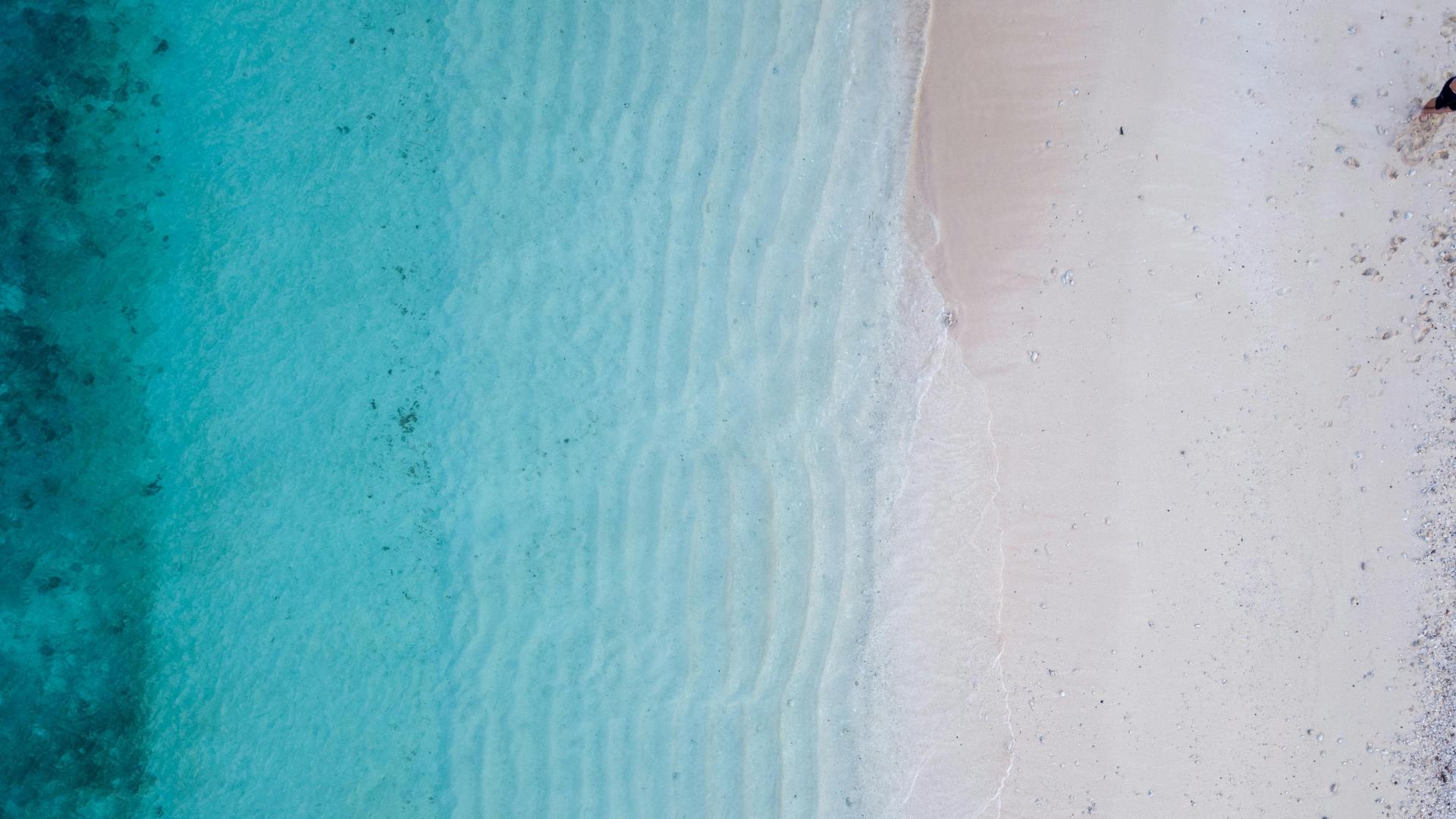 安遇情感机构：别被男人的绝情唬住！看透本质，轻松挽回前任