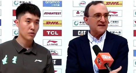 辽宁男篮主教练乌戈谈球队险胜福建，他表示：福建队主场非常难打，有很多强队在这都输