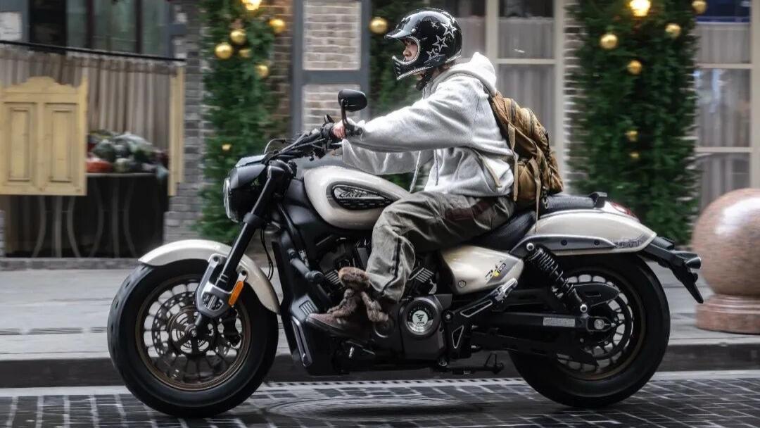 26980元，自动挡新成员CU625发布，逻辑更清晰还有弯道保护！