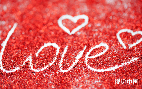 男友白月光几次三番用道德绑架骗男友心软，我死后他悔疯了